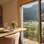 Blausee 5min / Interlaken 20min / Gratis Parkplatz * Kandergrund