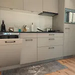 Apartment Blausee 5min / Interlaken 20min / Gratis Parkplatz Kandergrund