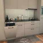 Apartment Blausee 5min / Interlaken 20min / Gratis Parkplatz *